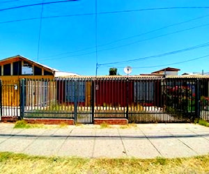 CASA ARAUCO Coquimbo