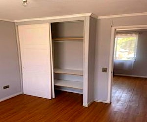 <p>Arriendo pieza en casa compartida</p> image