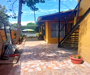 Excelente Oportunidad Casa en Venta en San Bernard