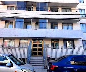 YIREH vende departamento coviefi Antofagasta