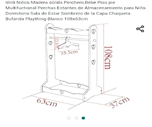 Imagen de galería