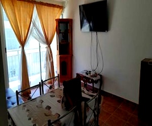 Se vende lindo departamento