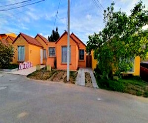 Casa en Condominio, Rosario de Peñuelas