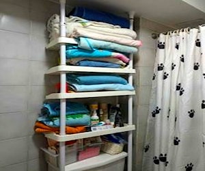 Mueble Organizador