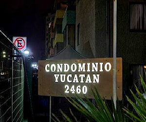 Condominio Yucatan _ disponibilidad hoy 25 enero