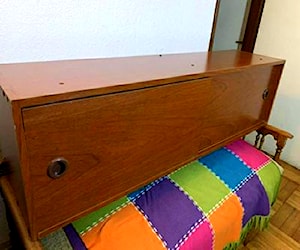 <p>Mueble de oficina aéreo</p>