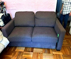 <p>Sillón cama</p>