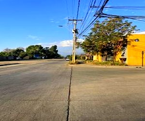 Casa Alto Rancagua