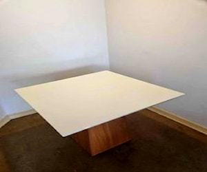 <p>Mesa Comedor</p>