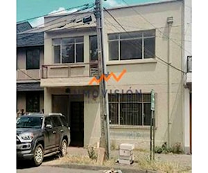 Propiedad Comercial en Arriendo