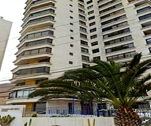 Departamento 2 Dormitorios en Venta sector Sur