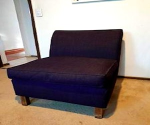 Sillón