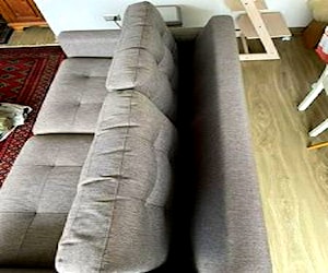 <p>Sillón Rosen</p>