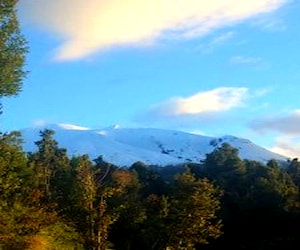 PUERTO VARAS Venta Terreno, Parcela - Ensenada