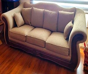 <p>Sillon </p>