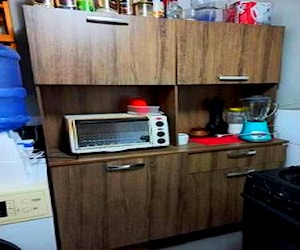 <p>Mueble de cocina</p>