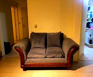 Sofa de 2 y 3 cuerpos