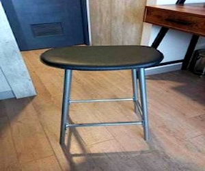 Silla de cocina o para otro uso