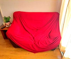 Sofa sillón