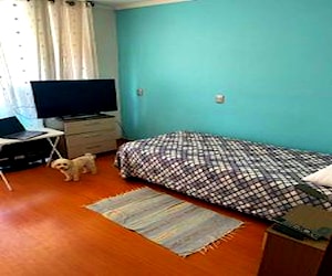 <p>Arriendo habitacion sector sur exclusivo</p> image