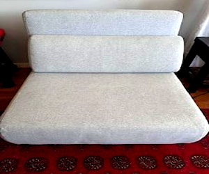 Sofá cama Beng (tienda Sur.Diseño)