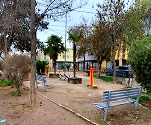 Departamento 3 dorm, puente alto