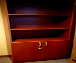 <p>Mueble</p>