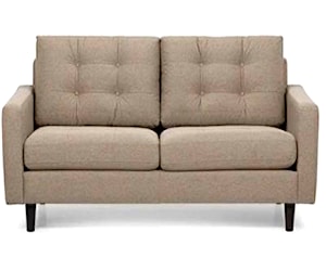 <p>Sillón Rosen 3 Cuerpos</p>