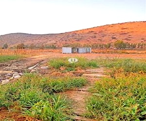 SITIO EL TREBAL 10, Terreno Construcción PA&#8230;