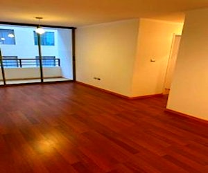 Departamento antofagasta. Caparrosa 2