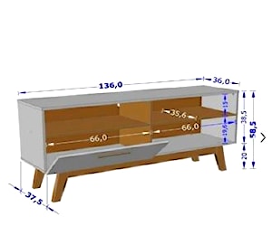 Imagen de galería