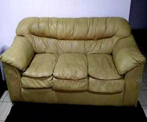 <p>Sillon</p>