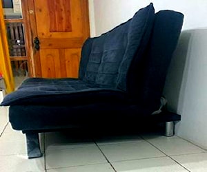 <p>Sofa cama</p>