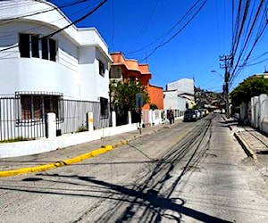 Centro Médico, Notaria, Oficinas