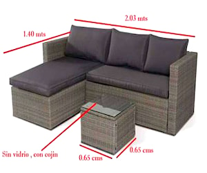 <p>sofa 