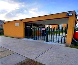 DEPARTAMENTO Entre Vargas Buston y León Pra&#8230;