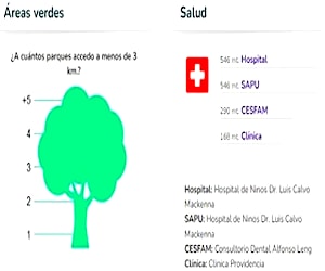 Imagen de galería