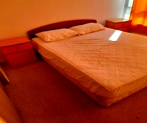 Cama Queen (2Plazas) CIC Premier