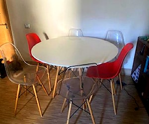 <p>Mesa Comedor </p>