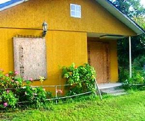 hermosa casa en Hierro Viejo, Petorca.