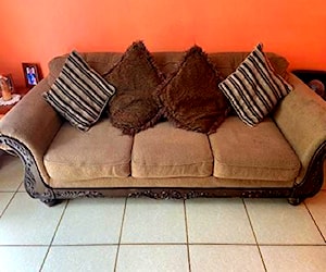 <p>Sillón Ashley</p>