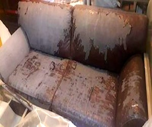 <p>Sofa grande</p>