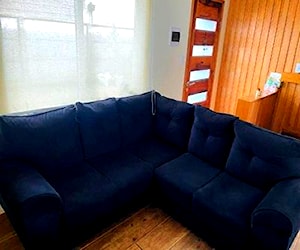 <p>sillón seccional</p>