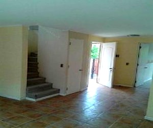 Casa en Melipilla 110 mts2