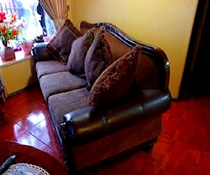 sillon