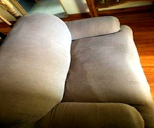 <p>Sillón un cuerpo</p>