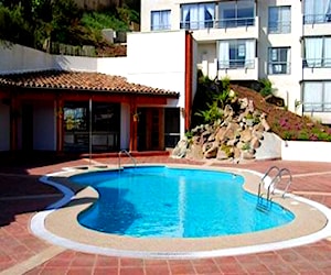 DEPARTAMENTO (LRL) Condominio Holiday Park &#8230;