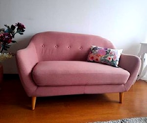 Sillón sofa