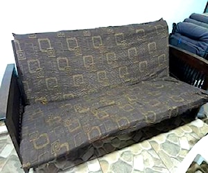 <p>Sofa cama de plazas</p>