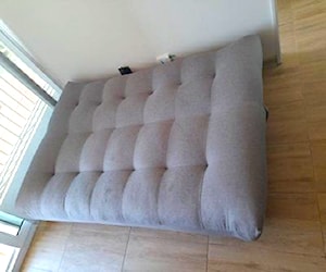 <p>Futon Guadalupe</p>